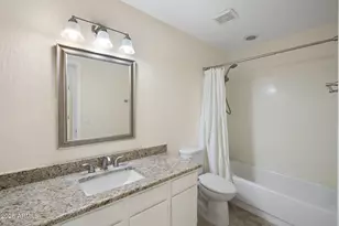3527 E Kristal Way, Phoenix, AZ 85050 - Photo 26
