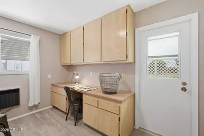 10333 W Highwood Lane, Sun City, AZ 85373 - Photo 22