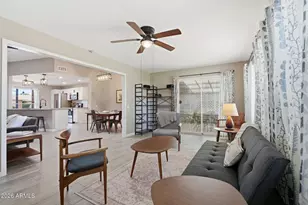 10333 W Highwood Ln, Sun City, AZ 85373 - Photo 8
