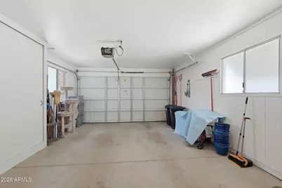 10333 W Highwood Lane, Sun City, AZ 85373 - Photo 24