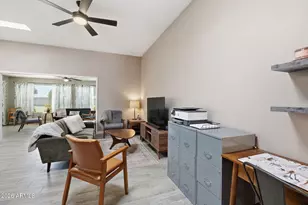 10333 W Highwood Ln, Sun City, AZ 85373 - Photo 6