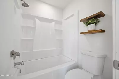 2536 W Kathleen Road, Phoenix, AZ 85023 - Photo 22