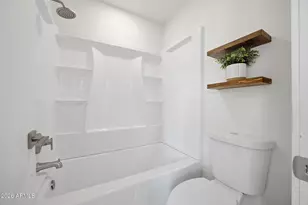 2536 W Kathleen Rd, Phoenix, AZ 85023 - Photo 22