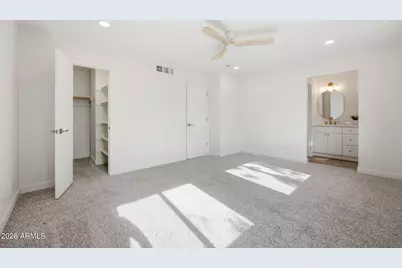2536 W Kathleen Road, Phoenix, AZ 85023 - Photo 20