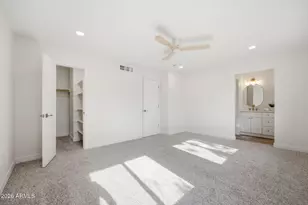 2536 W Kathleen Rd, Phoenix, AZ 85023 - Photo 20