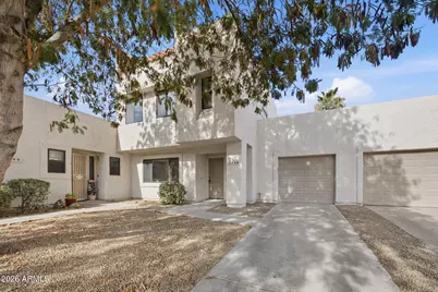2536 W Kathleen Road, Phoenix, AZ 85023 - Photo 4