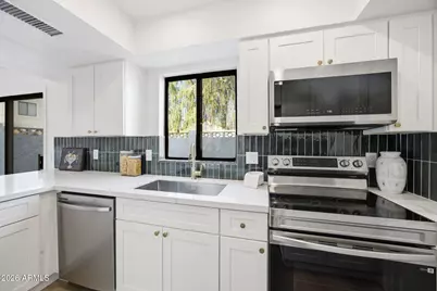 2536 W Kathleen Road, Phoenix, AZ 85023 - Photo 12