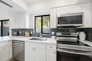 2536 W Kathleen Rd, Phoenix, AZ 85023 - Photo 12