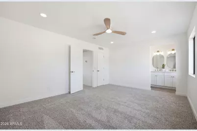 2536 W Kathleen Road, Phoenix, AZ 85023 - Photo 16