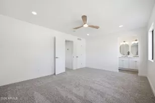 2536 W Kathleen Rd, Phoenix, AZ 85023 - Photo 16
