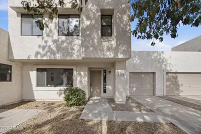 2536 W Kathleen Road, Phoenix, AZ 85023 - Photo 2