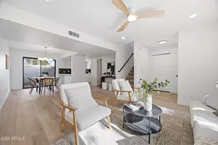 2536 W Kathleen Rd, Phoenix, AZ 85023 - Photo 8