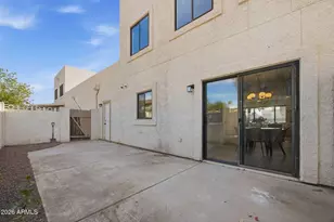 2536 W Kathleen Rd, Phoenix, AZ 85023 - Photo 24