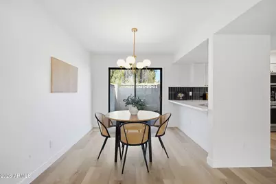 2536 W Kathleen Road, Phoenix, AZ 85023 - Photo 10