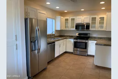 15252 N 100th Street #1152, Scottsdale, AZ 85260 - Photo 1