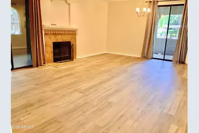 15252 N 100th Street #1152, Scottsdale, AZ 85260 - Photo 8