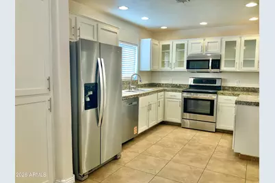 15252 N 100th Street #1152, Scottsdale, AZ 85260 - Photo 2