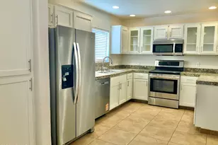 15252 N 100th St, Scottsdale, AZ 85260 - Photo 2