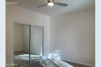15252 N 100th Street #1152, Scottsdale, AZ 85260 - Photo 12
