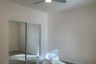 15252 N 100th St, Scottsdale, AZ 85260 - Photo 12