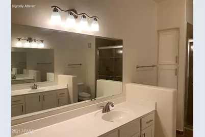 15252 N 100th Street #1152, Scottsdale, AZ 85260 - Photo 14