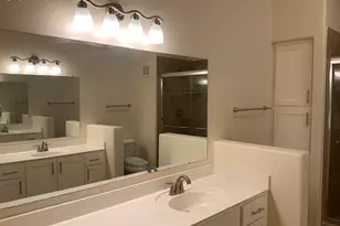 15252 N 100th St, Scottsdale, AZ 85260 - Photo 14