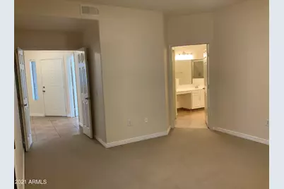 15252 N 100th Street #1152, Scottsdale, AZ 85260 - Photo 8