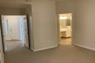 15252 N 100th St, Scottsdale, AZ 85260 - Photo 8