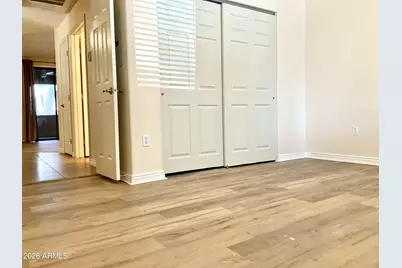 15252 N 100th Street #1152, Scottsdale, AZ 85260 - Photo 16