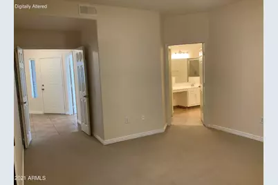 15252 N 100th Street #1152, Scottsdale, AZ 85260 - Photo 8