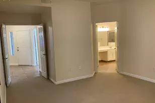 15252 N 100th St, Scottsdale, AZ 85260 - Photo 8