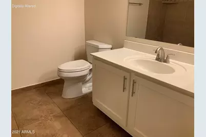 15252 N 100th Street #1152, Scottsdale, AZ 85260 - Photo 16