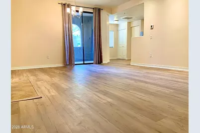 15252 N 100th Street #1152, Scottsdale, AZ 85260 - Photo 4