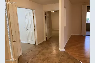 15252 N 100th Street #1152, Scottsdale, AZ 85260 - Photo 20