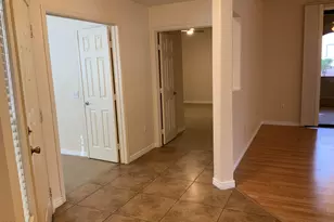 15252 N 100th St, Scottsdale, AZ 85260 - Photo 20