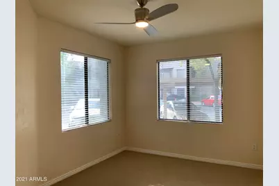 15252 N 100th Street #1152, Scottsdale, AZ 85260 - Photo 14