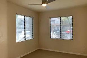 15252 N 100th St, Scottsdale, AZ 85260 - Photo 14