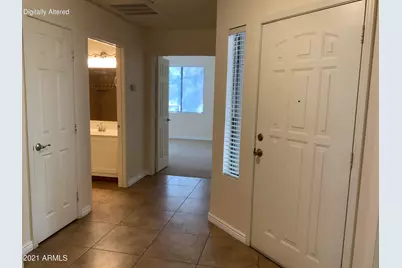 15252 N 100th Street #1152, Scottsdale, AZ 85260 - Photo 22