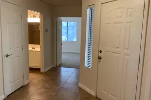 15252 N 100th St, Scottsdale, AZ 85260 - Photo 22