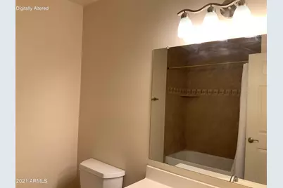 15252 N 100th Street #1152, Scottsdale, AZ 85260 - Photo 20