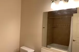 15252 N 100th St, Scottsdale, AZ 85260 - Photo 20