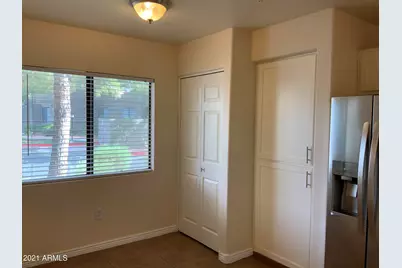 15252 N 100th Street #1152, Scottsdale, AZ 85260 - Photo 4