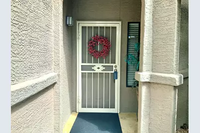 15252 N 100th Street #1152, Scottsdale, AZ 85260 - Photo 28