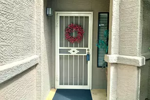 15252 N 100th St, Scottsdale, AZ 85260 - Photo 28