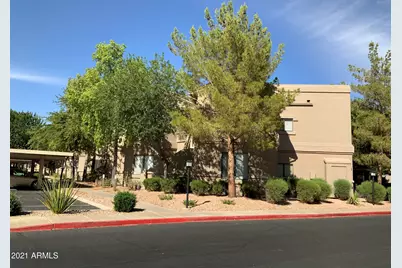 15252 N 100th Street #1152, Scottsdale, AZ 85260 - Photo 30