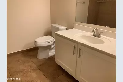 15252 N 100th Street #1152, Scottsdale, AZ 85260 - Photo 16