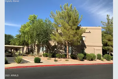 15252 N 100th Street #1152, Scottsdale, AZ 85260 - Photo 30