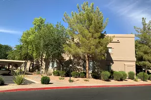 15252 N 100th St, Scottsdale, AZ 85260 - Photo 30