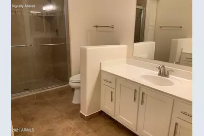 15252 N 100th Street #1152, Scottsdale, AZ 85260 - Photo 10