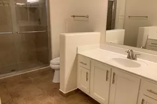 15252 N 100th St, Scottsdale, AZ 85260 - Photo 10